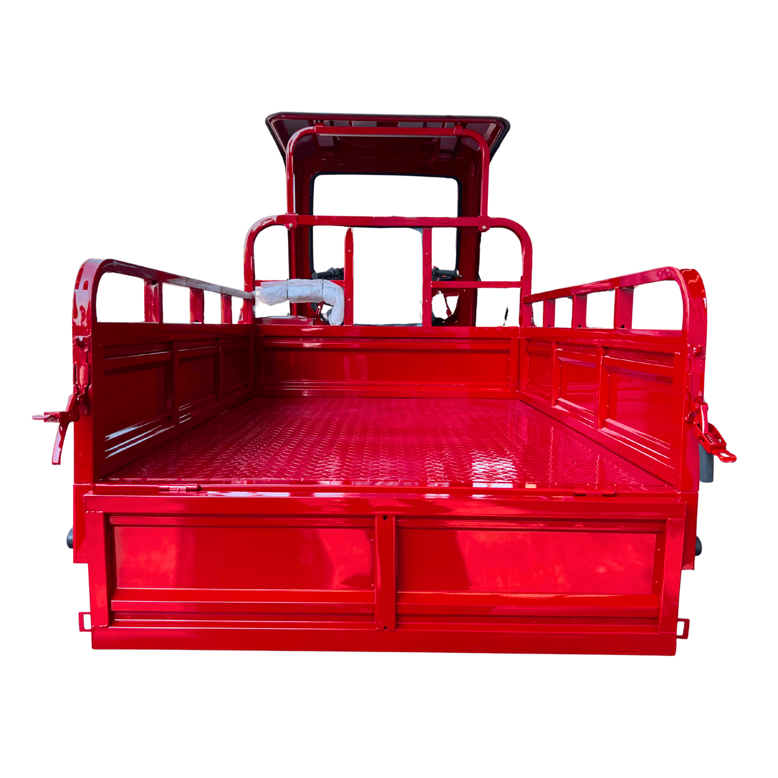 268 ROJO 12
